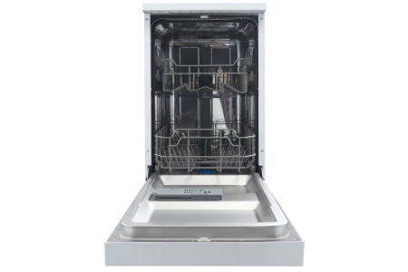 Посудомоечная машина DeLonghi DDWS 09S Citrino