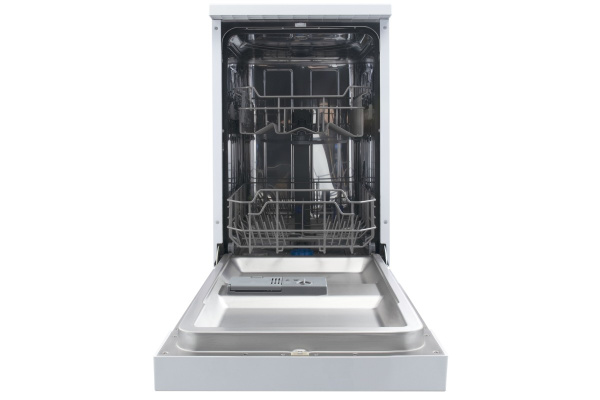 Посудомоечная машина DeLonghi DDWS 09S Citrino