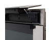 Духовой шкаф Bertazzoni F6011MODVPTN