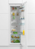 Холодильник Gorenje RI4182E1