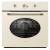 Встраиваемый духовой шкаф Midea MO5810VRGI-B