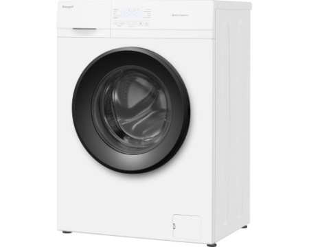 Стиральная машина Weissgauff WM 4506 Simple Touch
