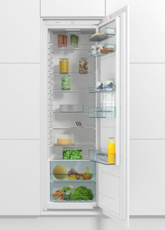Холодильник Gorenje RI4182E1