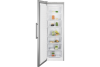 Морозильная камера Electrolux RUT7ME28X2