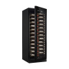 Винный шкаф Libhof Esthete ET-143 black