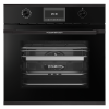 Духовой шкаф с паром Kuppersbusch BD 6340.0 S