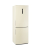 Холодильник Haier  C4F744CCG