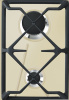Газовая варочная панель Smeg SRV896POGH