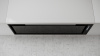 вытяжка Sirius SL 927 B 50