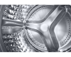 Стиральная машина Samsung WW90DG5U34ABLP