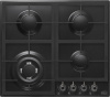 Газовая варочная панель Korting HG 665 CTSN