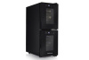 Винный шкаф CellarPrivate CP012-2E