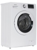 Стиральная машина HISENSE WFHV6012