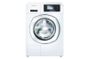 Стиральная машина Kuppersbusch W 20.0 W White