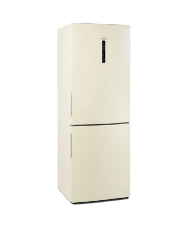 Холодильник Haier  C4F744CCG