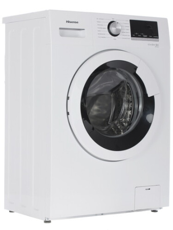 Стиральная машина HISENSE WFHV6012