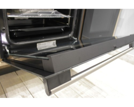 Духовой шкаф Korting OKB 480 CEX