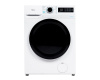 Стиральная машина Midea MF01712BS40/W