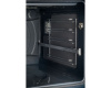 Духовой шкаф Haier HWO60SM5S9B1H