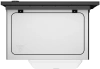 Встраиваемая микроволновая печь Haier HMX-BPG259B
