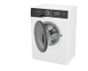 Стиральная машина Hotpoint NSD 8249 ZD AVE RU