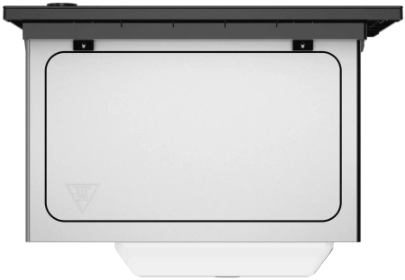 Встраиваемая микроволновая печь Haier HMX-BPG259B