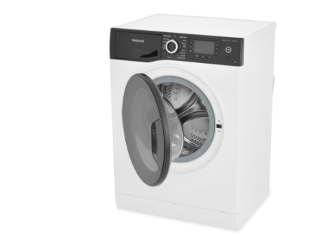 Стиральная машина Hotpoint NSD 8249 ZD AVE RU