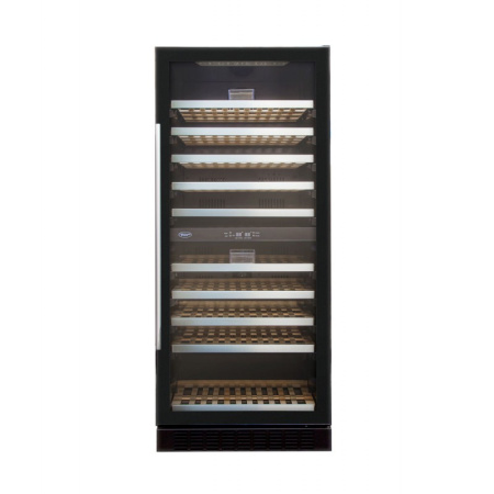 Винный шкаф Cold Vine C110-KBT2
