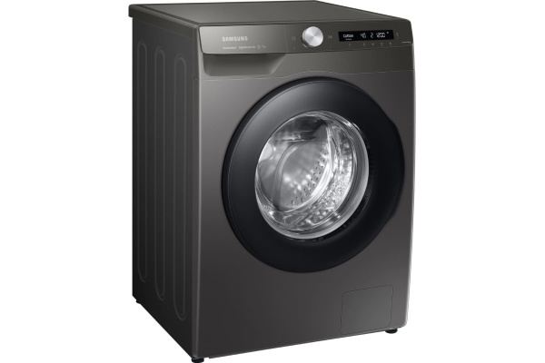 Стиральная машина Samsung WW70AG6S23ANLP
