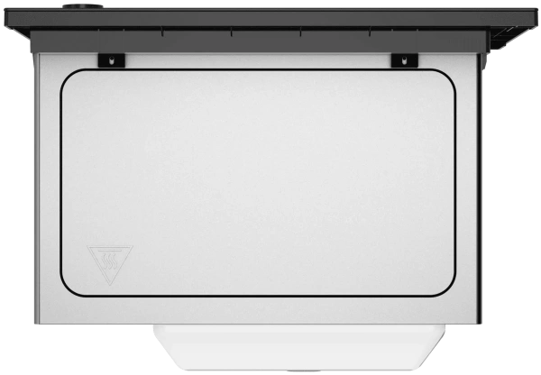 Встраиваемая микроволновая печь Haier HMX-BPG259B