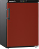 Винный шкаф Liebherr WKr 1811-26 001 Vinothek