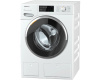 Стиральная машина Miele WWI860 WCS