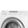 Стиральная машина Haier HW60-BP10959B