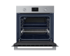 Духовой Шкаф Samsung NV3300A NV68A1145RS