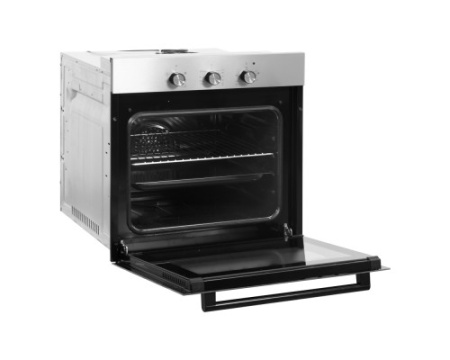 Электрический духовой шкаф Simfer B6EM16001