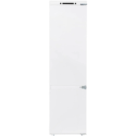 Встраиваемый холодильник Hansa BK318.3FVC