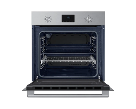 Духовой Шкаф Samsung NV3300A NV68A1145RS