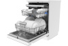 Посудомоечная машина Midea MFD60S510Wi