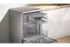 Посудомоечная машина Bosch SMS2HVI02E
