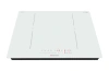 Варочная панель индукционная с инвертором Meferi MIH604WH COMFORT