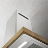 Вытяжка Elica BIO WH/A 90 ROVERE