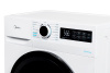 Стиральная машина Midea MF11712BS40/W