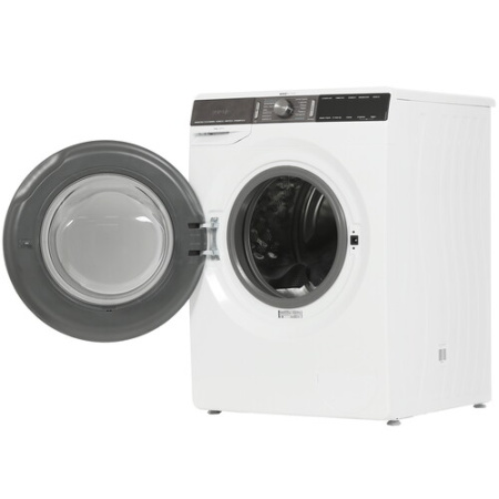 Стиральная машина Gorenje WS168LNST