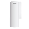 Кухонная вытяжка Maunfeld Lee Wall 35 Sensor белый