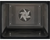 Духовой шкаф AEG BCR546350W
