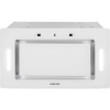 Встраиваемая вытяжка HIBERG VMF 6191 W