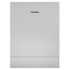 Встраиваемая посудомоечная машина MEFERI MDW6073 ULTRA