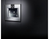 Духовой шкаф Gaggenau BO451112