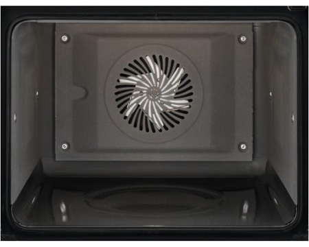 Духовой шкаф AEG BCR546350W