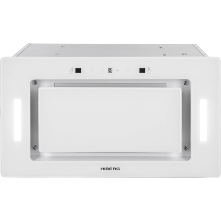Встраиваемая вытяжка HIBERG VMF 6191 W